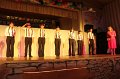 2011-02-14- 239
